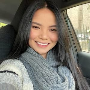 Meet your Posher, Kurt